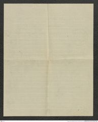 Nachlass Franz Steindachner, Brief von Francisco Hiti an Franz Steindachner (02.05.1913), Inv.Nr. 225.01, Seite 6